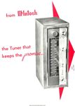 McIntosh 1958 1-1.jpg